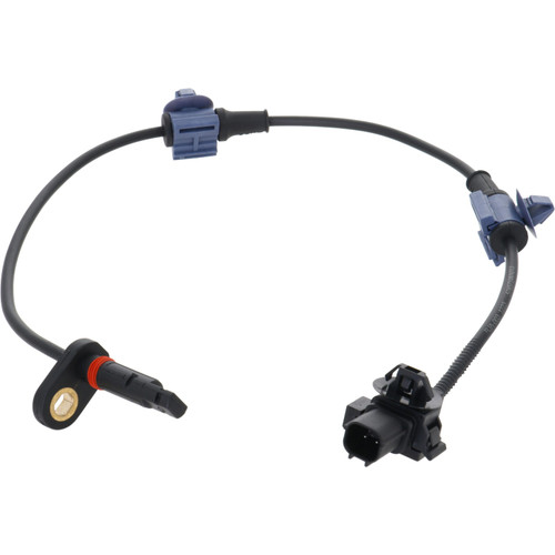 Holstein ABS Wheel Speed Sensor 2ABS0594