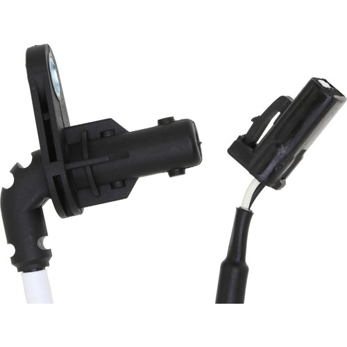 Holstein ABS Wheel Speed Sensor 2ABS0602 for 2010-2015 Hyundai 2.4L 2.0L (ix35, Tucson)