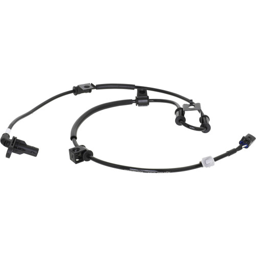 Holstein ABS Wheel Speed Sensor 2ABS0602 for 2010-2015 Hyundai 2.4L 2.0L (ix35, Tucson)