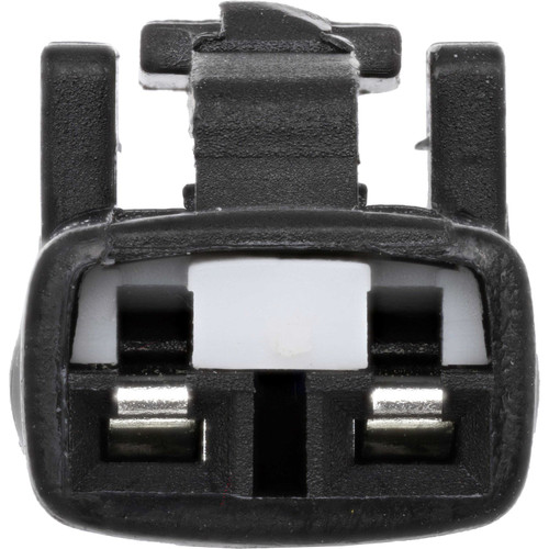 Holstein ABS Wheel Speed Sensor 2ABS0602 for 2010-2015 Hyundai 2.4L 2.0L (ix35, Tucson)