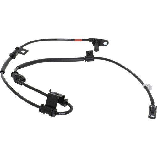 Holstein ABS Wheel Speed Sensor 2ABS0606 for 2010-2015 Hyundai 2.4L 2.0L (Tucson)