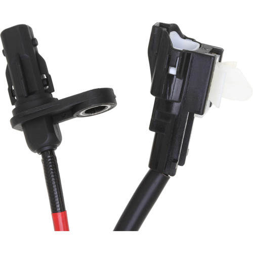 Holstein ABS Wheel Speed Sensor 2ABS0609