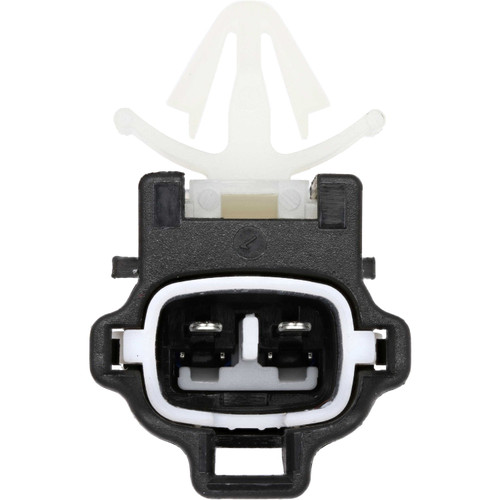 Holstein ABS Wheel Speed Sensor 2ABS0609