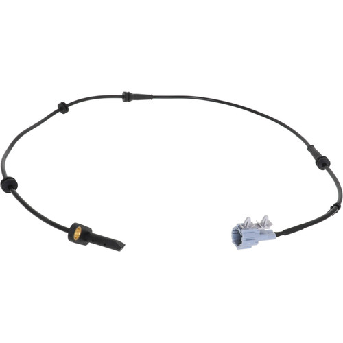 Holstein ABS Wheel Speed Sensor 2ABS1366