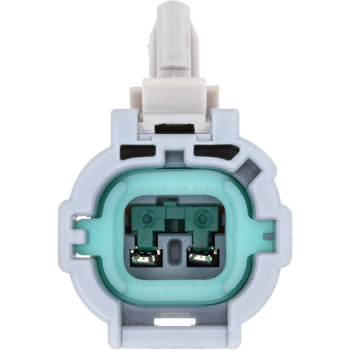 Holstein ABS Wheel Speed Sensor 2ABS1366