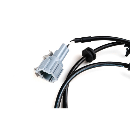 Holstein ABS Wheel Speed Sensor 2ABS1366