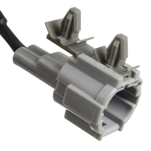 Holstein ABS Wheel Speed Sensor 2ABS1369 for 2005-2015 Nissan 4.0L (Xterra)