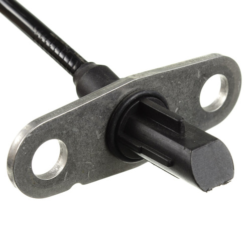 Holstein ABS Wheel Speed Sensor 2ABS1369 for 2005-2015 Nissan 4.0L (Xterra)