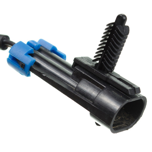 Holstein ABS Wheel Speed Sensor 2ABS1378 for 1995-2002 Cadillac/Chevrolet/GMC 5.7L 6.5L (Escalade, C1500, C1500 Suburban, C2500)