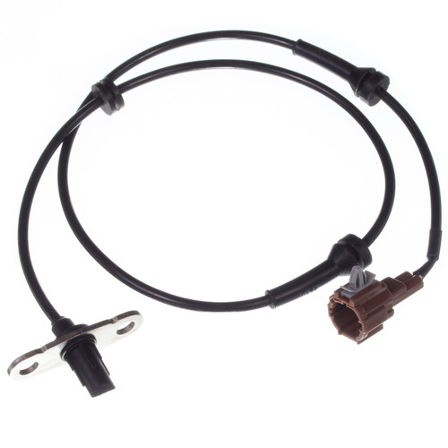 Holstein ABS Wheel Speed Sensor 2ABS1379 for 2005-2020 Nissan 2.5L 4.0L (Frontier)