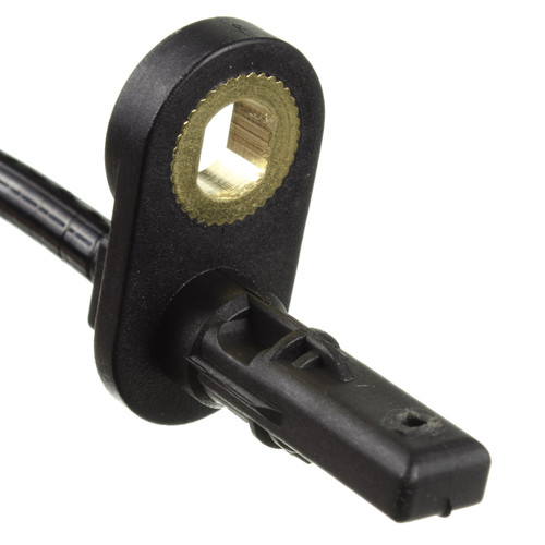 Holstein ABS Wheel Speed Sensor 2ABS1401 for 2007-2010 Honda 3.5L (Odyssey)