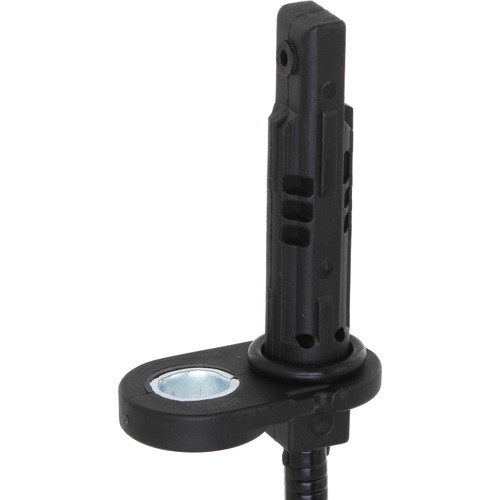 Holstein ABS Wheel Speed Sensor 2ABS1404 for 2007-2010 Honda 3.5L (Odyssey)