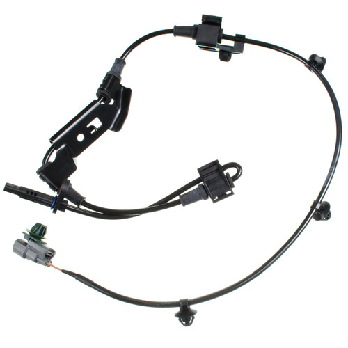 Holstein ABS Wheel Speed Sensor 2ABS1407 for 2007-2010 Honda 3.5L (Odyssey)