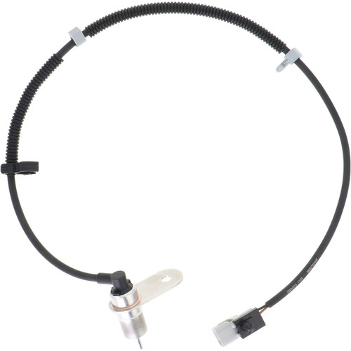 Holstein ABS Wheel Speed Sensor 2ABS1272 for 1997-2001 Dodge 5.2L 3.9L (Dakota, Durango)