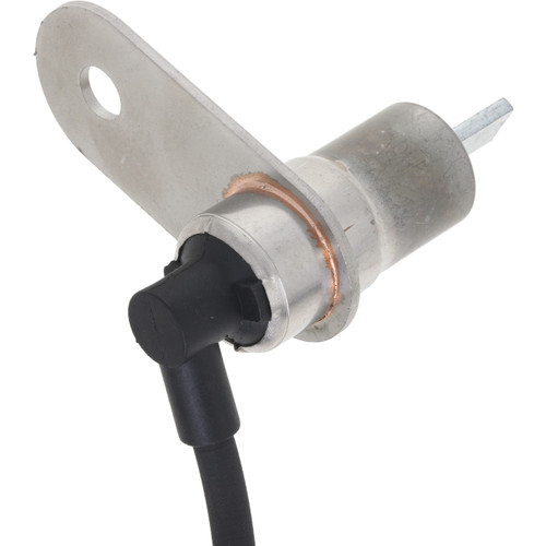 Holstein ABS Wheel Speed Sensor 2ABS1272 for 1997-2001 Dodge 5.2L 3.9L (Dakota, Durango)