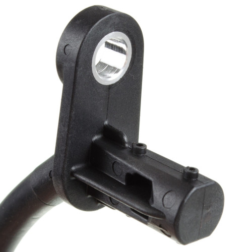 Holstein ABS Wheel Speed Sensor 2ABS1422
