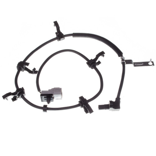 Holstein ABS Wheel Speed Sensor 2ABS1275 for 2000-2004 Dodge 5.9L 4.7L (Dakota, Durango)