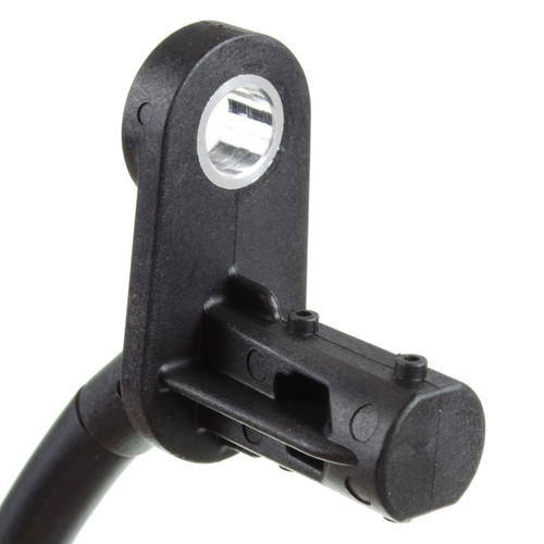 Holstein ABS Wheel Speed Sensor 2ABS1424