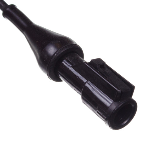 Holstein ABS Wheel Speed Sensor 2ABS1426 for 2007-2009 Ford/Lincoln 5.4L (Expedition, Navigator)