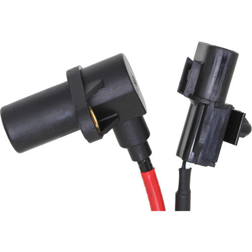 Holstein ABS Wheel Speed Sensor 2ABS1284 for 2006-2011 Hyundai/Kia 1.6L (Accent, Rio, Rio5)