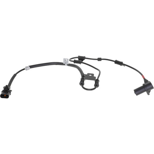 Holstein ABS Wheel Speed Sensor 2ABS1284 for 2006-2011 Hyundai/Kia 1.6L (Accent, Rio, Rio5)