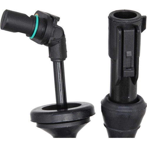 Holstein ABS Wheel Speed Sensor 2ABS1428 for 2007-2010 Ford/Lincoln 5.4L (Expedition, Navigator)