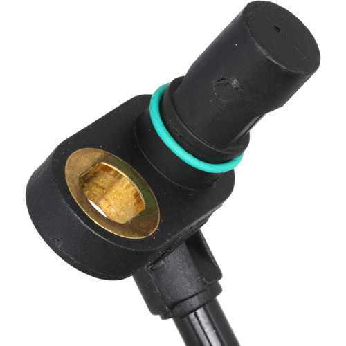 Holstein ABS Wheel Speed Sensor 2ABS1428 for 2007-2010 Ford/Lincoln 5.4L (Expedition, Navigator)