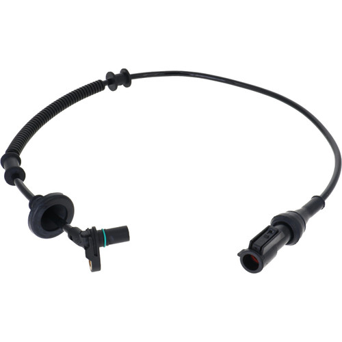 Holstein ABS Wheel Speed Sensor 2ABS1428 for 2007-2010 Ford/Lincoln 5.4L (Expedition, Navigator)
