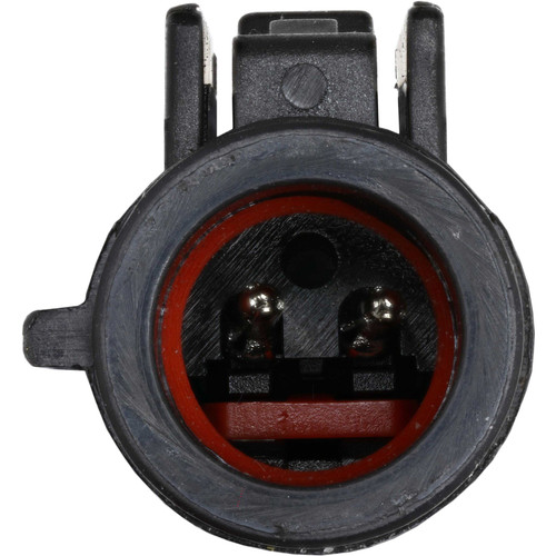 Holstein ABS Wheel Speed Sensor 2ABS1428 for 2007-2010 Ford/Lincoln 5.4L (Expedition, Navigator)