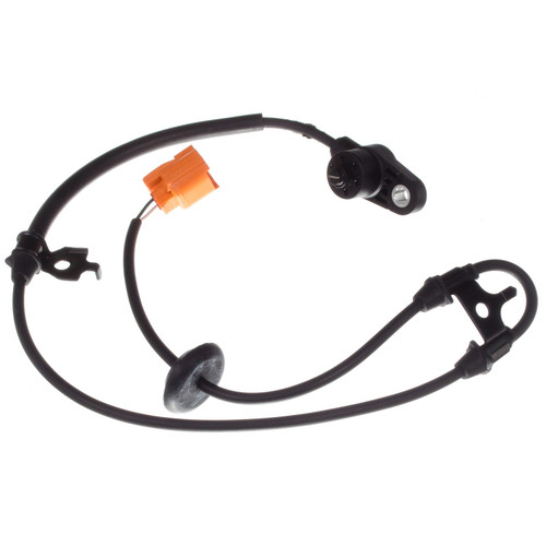 Holstein ABS Wheel Speed Sensor 2ABS1296