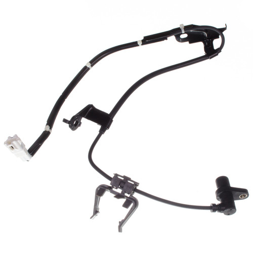 Holstein ABS Wheel Speed Sensor 2ABS1301