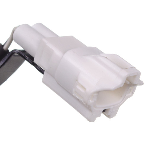 Holstein ABS Wheel Speed Sensor 2ABS1301