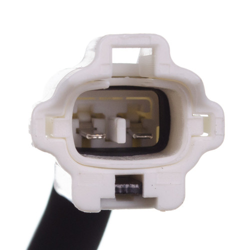 Holstein ABS Wheel Speed Sensor 2ABS1301