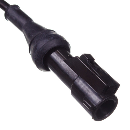 Holstein ABS Wheel Speed Sensor 2ABS1434 for 2007-2015 Ford/Lincoln 3.5L 3.7L (Edge, MKX)