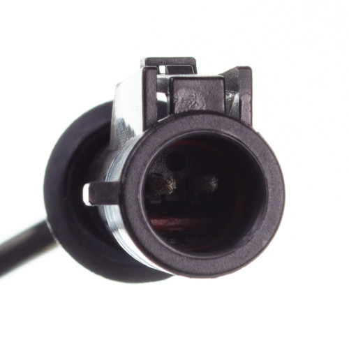 Holstein ABS Wheel Speed Sensor 2ABS1434 for 2007-2015 Ford/Lincoln 3.5L 3.7L (Edge, MKX)