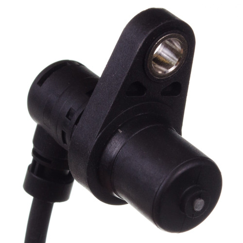 Holstein ABS Wheel Speed Sensor 2ABS1303 for 2003-2009 Lexus/Toyota 3.3L 3.5L (RX330, RX350, RX400h, Highlander)