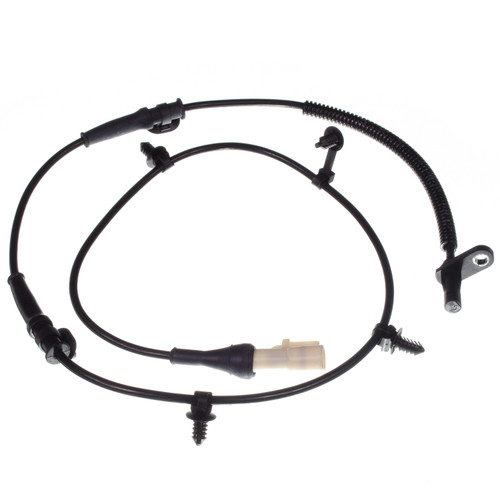 Holstein ABS Wheel Speed Sensor 2ABS1435 for 2007-2015 Ford/Lincoln 3.5L 3.7L (Edge, MKX)