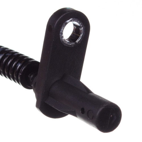 Holstein ABS Wheel Speed Sensor 2ABS1435 for 2007-2015 Ford/Lincoln 3.5L 3.7L (Edge, MKX)