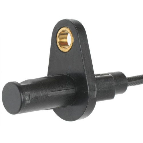 Holstein ABS Wheel Speed Sensor 2ABS1437 for 2007-2010 Ford/Lincoln 3.5L (Edge, MKX)