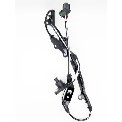 Holstein ABS Wheel Speed Sensor 2ABS1314 for 2002-2004 Honda 3.5L (Odyssey)