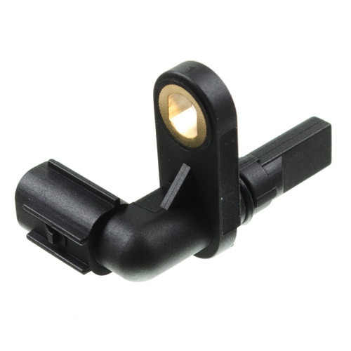 Holstein ABS Wheel Speed Sensor 2ABS1438 for 2007-2017 Toyota 5.7L 4.7L (Sequoia, Tundra)