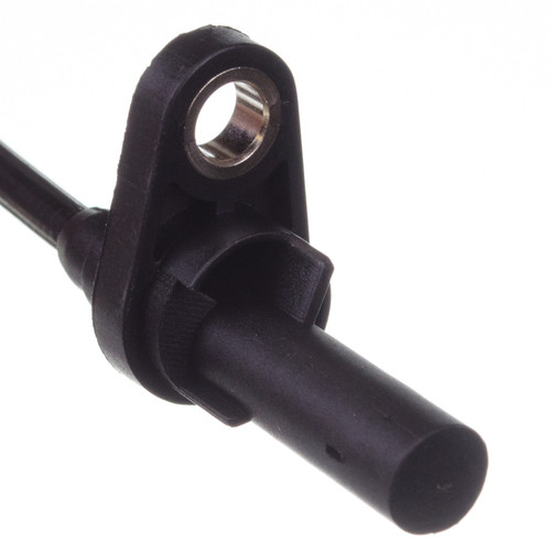 Holstein ABS Wheel Speed Sensor 2ABS1323 for 2004-2009 BMW 3.0L 2.5L (X3)