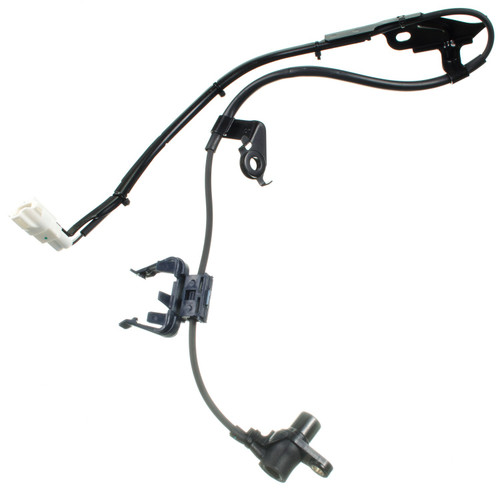 Holstein ABS Wheel Speed Sensor 2ABS1439 for 2004-2009 Lexus 3.3L 3.5L (RX330, RX350)