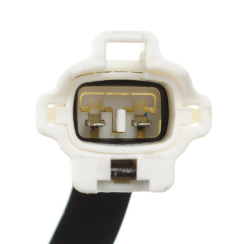Holstein ABS Wheel Speed Sensor 2ABS1439 for 2004-2009 Lexus 3.3L 3.5L (RX330, RX350)