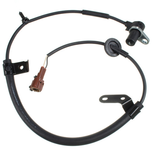 Holstein ABS Wheel Speed Sensor 2ABS1328 for 1998-2001 Nissan 2.4L (Altima)