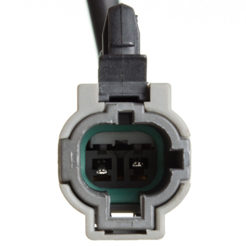 Holstein ABS Wheel Speed Sensor 2ABS1332 for 1998-2001 Nissan 2.4L (Altima)