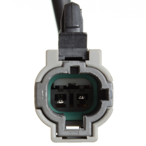 Holstein ABS Wheel Speed Sensor 2ABS1332 for 1998-2001 Nissan 2.4L (Altima)