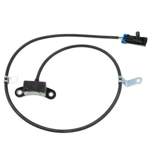Holstein ABS Wheel Speed Sensor 2ABS1344 for 1995-2002 Chevrolet/GMC 5.7L (C35, C3500, C3500HD, Silverado)