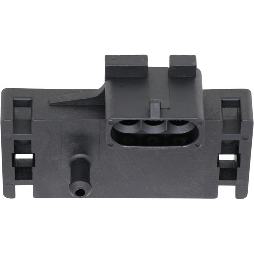 Holstein Manifold Absolute Pressure Sensor 2MAP6002