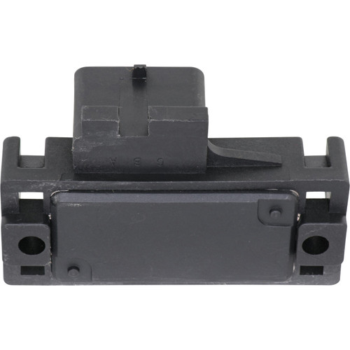 Holstein Manifold Absolute Pressure Sensor 2MAP6002